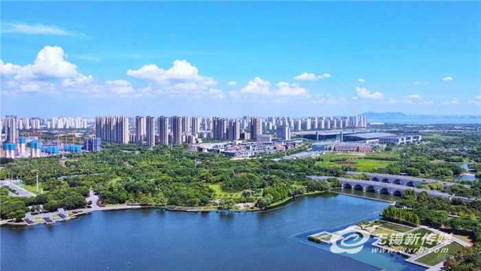 博乐体育：市州环保动态丨众措并举接连发力陇南市氛围质地巩固向好